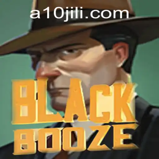 Exploring BlackBooze: The Game Revolutionizing the Market