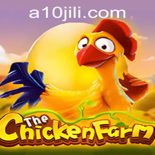 Discover the Excitement of ChickenFarm: A Groundbreaking Gaming Experience
