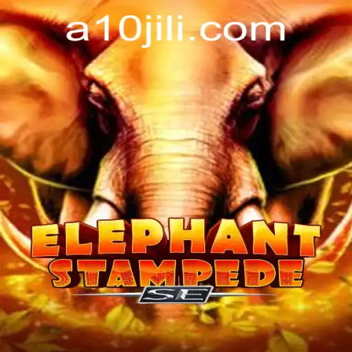 Exploring the Adventures of ElephantStampedeSE: A Comprehensive Guide