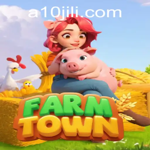 Explore the Bounty of FarmTown: A Comprehensive Guide