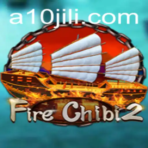 Exploring FireChibi2: A Thrilling Game of Strategy and Adventure