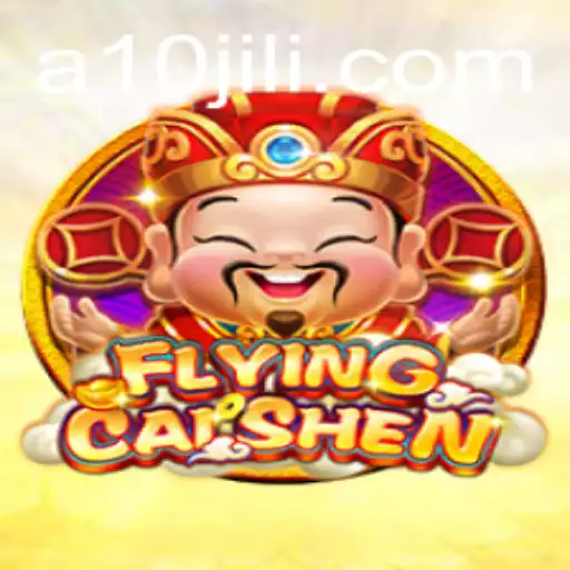 Exploring the Exciting World of FlyingCaiShen: A Comprehensive Guide