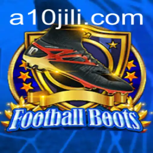 FootballBoots Game Introduction and Rules