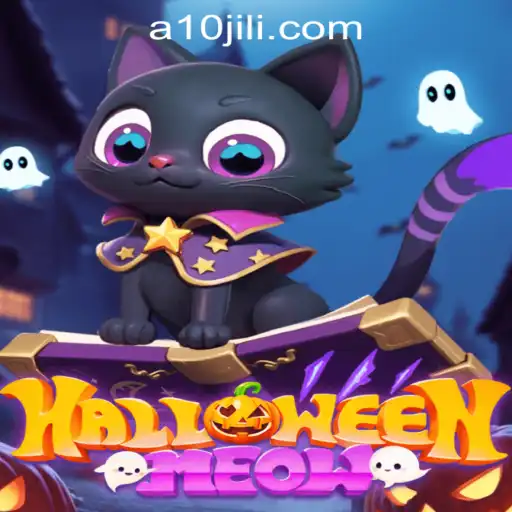 Unveiling the Thrilling World of HalloweenMeow: The Ultimate Gaming Experience