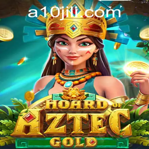 Unveiling HoardofAztecgold: A Journey into Ancient Riches