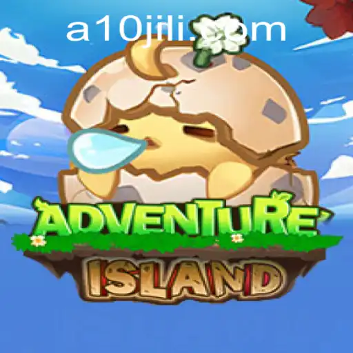 IslandsAdventure: A Journey Through Enchantment and Discovery