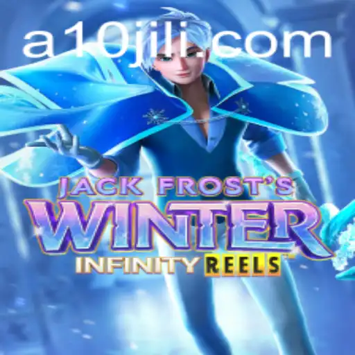 JackFrostsWinter: Experience the Frosty Magic with 10JILI