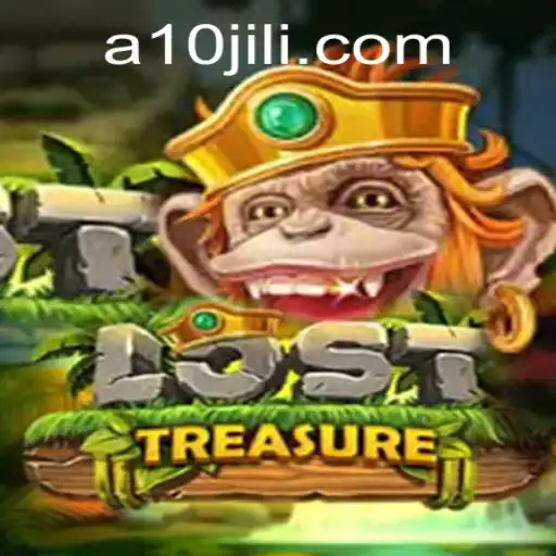 Exploring the World of LostTreasure: A Detailed Insight