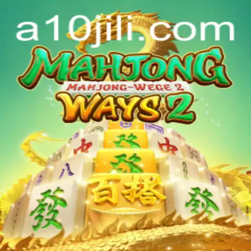 Exploring MahjongWays2 and the Exciting World of 10JILI