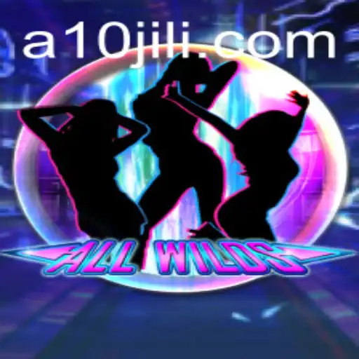 AllWilds: An In-Depth Exploration