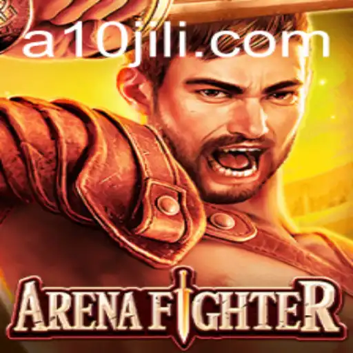 ArenaFighter: The Ultimate Battle Experience
