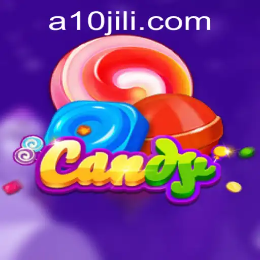 Discovering the Sweet World of Candy: A Journey Through 'Candy' Game and the 10JILI Phenomenon