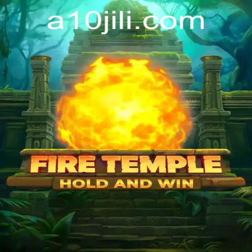 Unveiling the Mysteries of FireTemple: A Comprehensive Guide