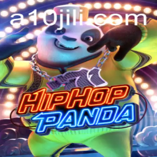 Unravel the Excitement of HipHopPanda: A Contemporary Gaming Experience