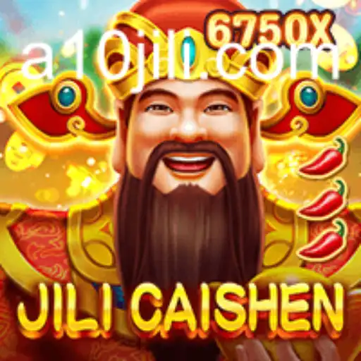 JILICaishen Game Unveiled