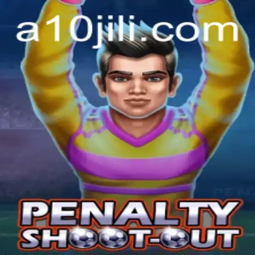 Mastering PenaltyShootOut: The Ultimate Game Guide