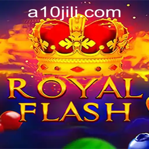 Exploring the Exciting World of RoyalFlash: A Deep Dive into the Innovative Game