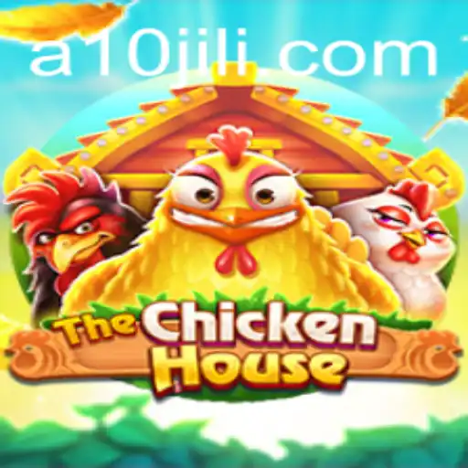 The Chicken House: An In-Depth Look at the Game and Its Exciting Features