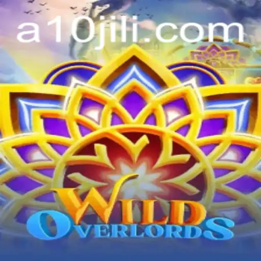 Exploring the World of WildOverlords: The Game Revolutionizing Interactive Play