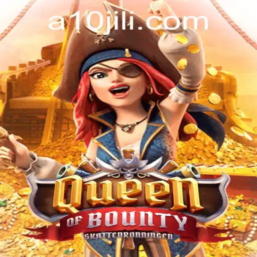 Exploring Queen of Bounty Game