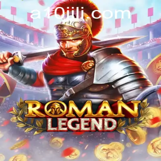 Exploring the World of RomanLegend: An In-depth Look
