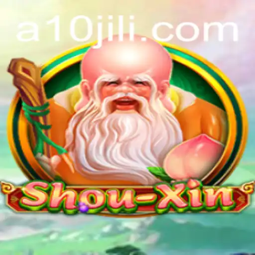 Exploring the Exciting World of ShouXin: A Deep Dive into the Game and Its Rules