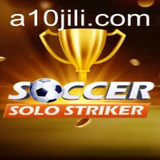 Unleashing the Thrill: SoccerSoloStriker Game