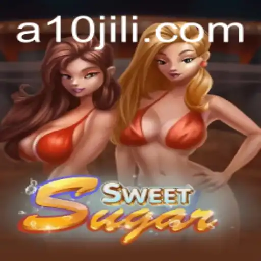 Discover the World of SweetSugar: The Game That's Sweeping the Globe