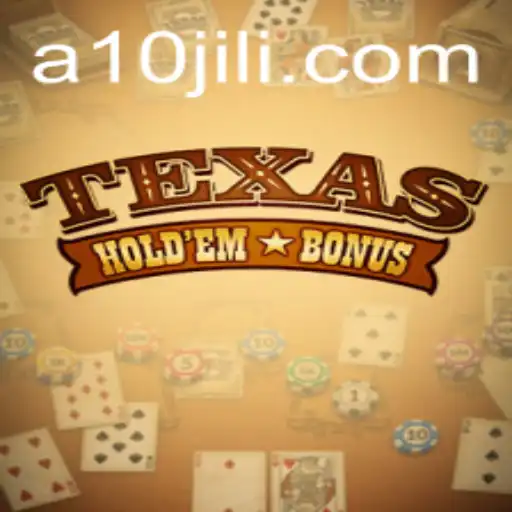 Exploring Texas Holdem Bonus: A Comprehensive Guide
