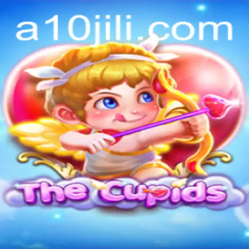 TheCupids: A Thrilling Gameplay Experience with 10JILI Integration