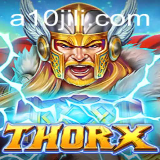 Discovering ThorX: A Deep Dive into the Exciting World of Gaming