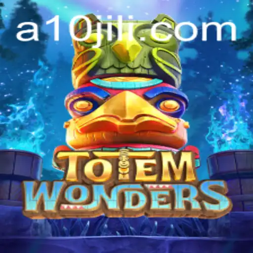 TotemWonders: Exploring the Fascinating New Game and the Role of 10JILI