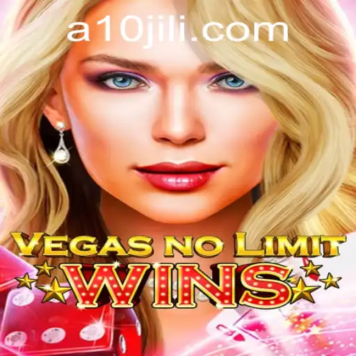 Discovering VegasNoLimitWins: A Comprehensive Guide